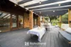 4 Medley Close, Harkaway, Vic 3806-Image