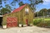 4 Medley Close, Harkaway, Vic 3806-Image