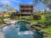 4 Medley Close, Harkaway, Vic 3806-Image
