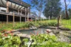 4 Medley Close, Harkaway, Vic 3806-Image