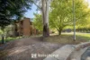 4 Medley Close, Harkaway, Vic 3806-Image
