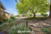 4 Medley Close, Harkaway, Vic 3806-Image