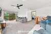 4 Medley Close, Harkaway, Vic 3806-Image