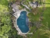 4 Medley Close, Harkaway, Vic 3806-Image