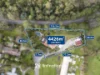 4 Medley Close, Harkaway, Vic 3806-Image