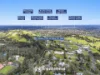 4 Medley Close, Harkaway, Vic 3806-Image