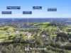 4 Medley Close, Harkaway, Vic 3806-Image