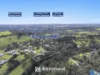 4 Medley Close, Harkaway, Vic 3806-Image