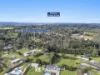 4 Medley Close, Harkaway, Vic 3806-Image