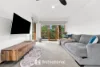 4 Medley Close, Harkaway, Vic 3806-Image