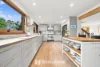 4 Medley Close, Harkaway, Vic 3806-Image