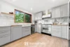 4 Medley Close, Harkaway, Vic 3806-Image