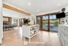 4 Medley Close, Harkaway, Vic 3806-Image