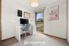 4 Medley Close, Harkaway, Vic 3806-Image