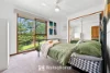 4 Medley Close, Harkaway, Vic 3806-Image