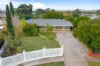 4 Melaleuca Court, Ararat VIC 3377-Image