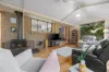 4 Melaleuca Court, Ararat VIC 3377-Image
