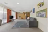 4 Melaleuca Court, Ararat VIC 3377-Image