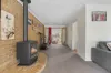 4 Melaleuca Court, Ararat VIC 3377-Image
