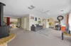 4 Melaleuca Court, Ararat VIC 3377-Image