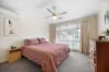 4 Melaleuca Court, Ararat VIC 3377-Image
