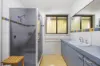 4 Melaleuca Court, Ararat VIC 3377-Image