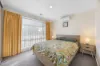 4 Melaleuca Court, Ararat VIC 3377-Image