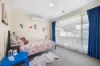 4 Melaleuca Court, Ararat VIC 3377-Image