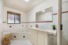 4 Melaleuca Court, Ararat VIC 3377-Image