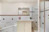 4 Melaleuca Court, Ararat VIC 3377-Image