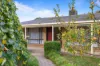 4 Melaleuca Court, Ararat VIC 3377-Image