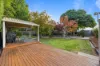 4 Melaleuca Court, Ararat VIC 3377-Image