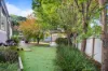 4 Melaleuca Court, Ararat VIC 3377-Image