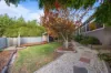 4 Melaleuca Court, Ararat VIC 3377-Image