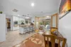 4 Melaleuca Court, Ararat VIC 3377-Image