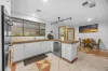 4 Melaleuca Court, Ararat VIC 3377-Image