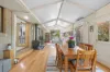 4 Melaleuca Court, Ararat VIC 3377-Image