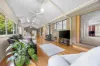 4 Melaleuca Court, Ararat VIC 3377-Image