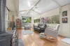 4 Melaleuca Court, Ararat VIC 3377-Image