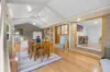 4 Melaleuca Court, Ararat VIC 3377-Image