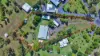 4 melaleuca court, Redridge, Qld 4660