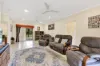 4 melaleuca court, Redridge, Qld 4660-Image
