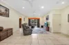 4 melaleuca court, Redridge, Qld 4660-Image