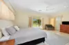 4 melaleuca court, Redridge, Qld 4660-Image