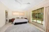 4 melaleuca court, Redridge, Qld 4660-Image