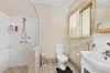 4 melaleuca court, Redridge, Qld 4660-Image