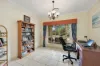 4 melaleuca court, Redridge, Qld 4660-Image