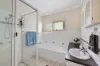 4 melaleuca court, Redridge, Qld 4660-Image