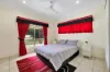 4 melaleuca court, Redridge, Qld 4660-Image