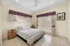 4 melaleuca court, Redridge, Qld 4660-Image